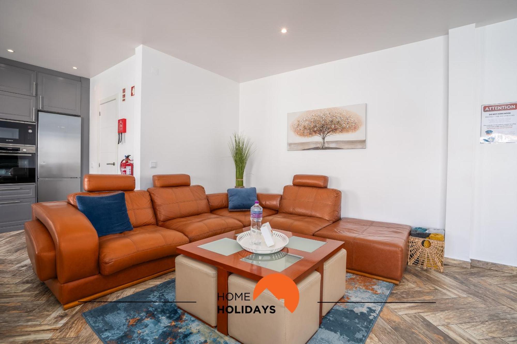 #034 Tebay By Home Holidays Albufeira Exterior photo