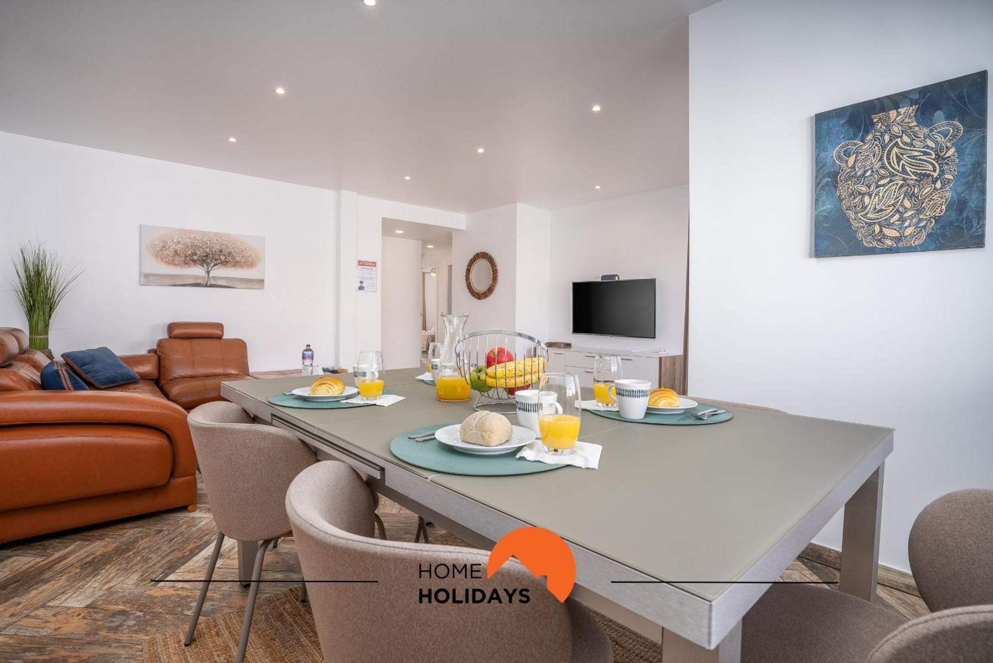 #034 Tebay By Home Holidays Albufeira Exterior photo