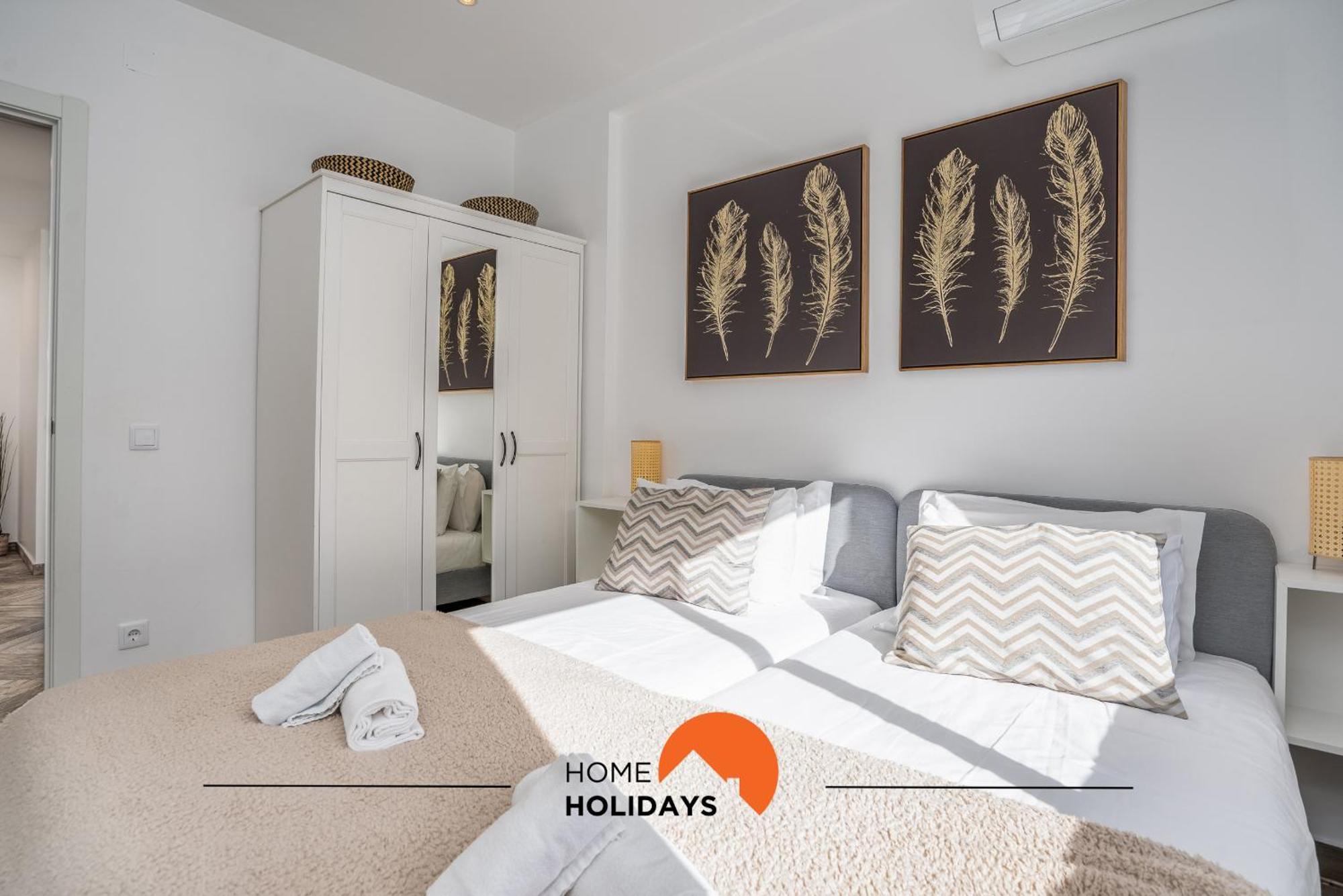 #034 Tebay By Home Holidays Albufeira Exterior photo